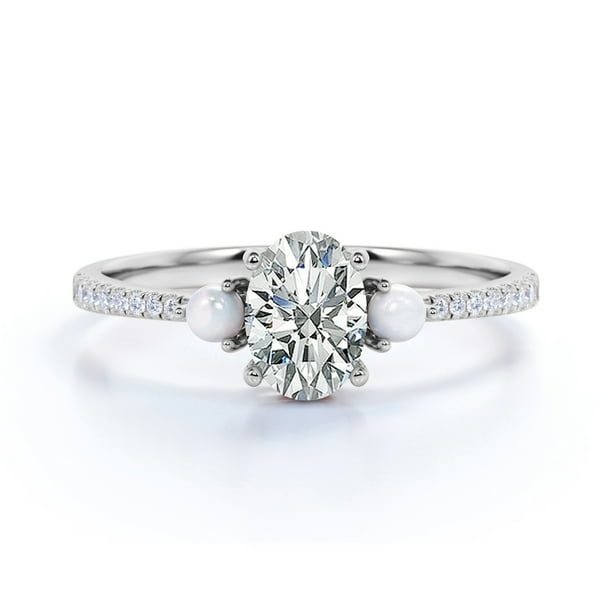 Details about Adorable Aquamarine Oval Shape Gemstone 10k Yellow Gold Wedding Ring Details about Adorable Aquamarine Oval Shape Gemstone 10k Yellow Gold Wedding Ring